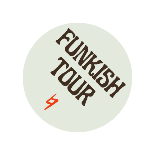 funkish transp
